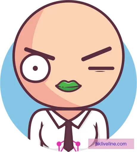 怀建朴