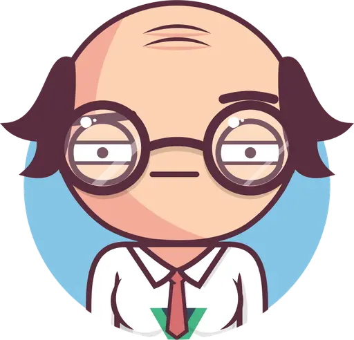 申梓珊